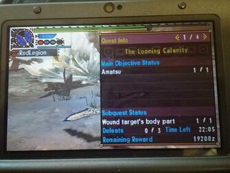 Finally Beat My Worst Wall In Gen And The One Fight I Could Never