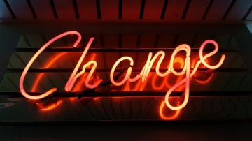 Html Background Color Tutorial Change A Div