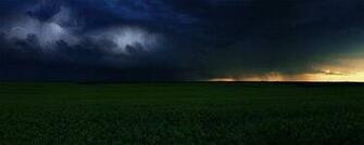 Brewing Storm By Cjproductions