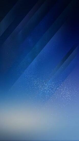 Samsung Galaxy S8 Wallpaper Pack For iPhone And Desktop