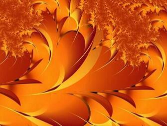 Thanksgiving Vector Wallpaper Computer