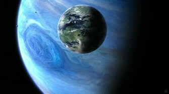 Pandora Animal Wallpaper Avatar Desktop Planet Pictures Space