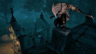 Secret World Legends On Steam