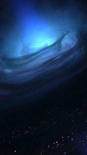 X Theme Lg G3 Quad HD Type Wallpaper For