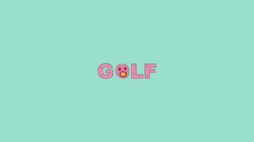 Golf Wang