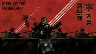 Helghast Propaganda Poster By Jimzomb1e Fan Art Wallpaper Games