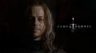 Valar Morghulis Game Of Thrones By Dom4arts On