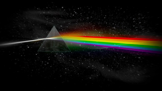 Wallpaper Floyd Pink Desktop Image