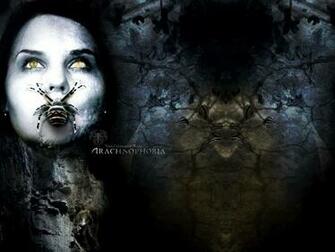 Pictures File Hosting Horror 3d And Digital Art Wallpaper