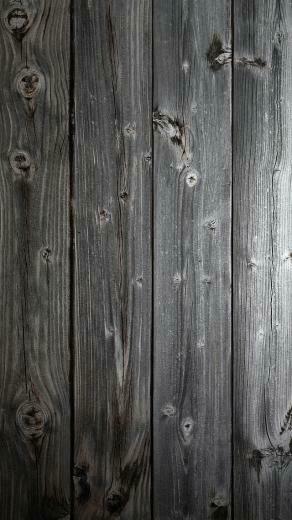 Wood Wall iPhone 5s Wallpaper iPad