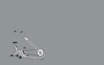 Chopper Workout Wallpaper HD