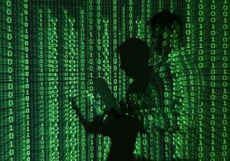 Computer Engineering Science Tech Wallpaper