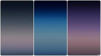 Miui Resources Team Samsung Galaxy Note Stock