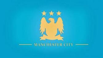 Football Manchester City Fc HD Wallpaper Sports