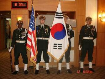 Sahs Jrotc Licensed For Non Commercial Use Only Falcon