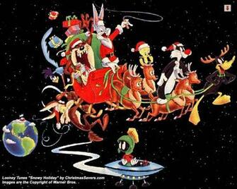 Pin Looney Tunes Screensaver Desktop Screensavers