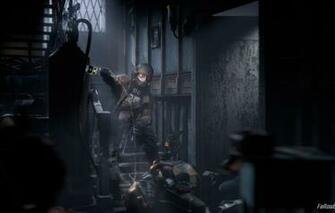 Wallpaper Helmet Armor Fallout Postapokalipsis New