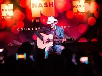 Brad Paisley Wallpaper High Definition
