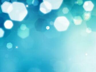 Blurry Aqua Background Backgroundy