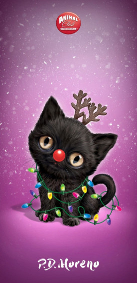 Susan Crowe On Christmas Xmas Wallpaper