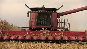 Case Ih Background Net