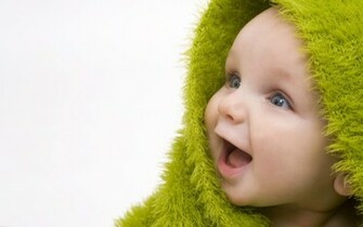 All Funny Pictures Very Babys Wallpaper