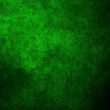 Green Textured Wallpaper Grass Textile Pattern Plant