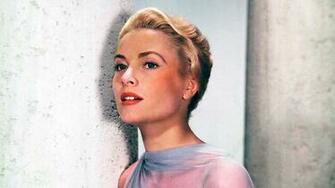 Grace Kelly Wallpaper Photo Picture Background