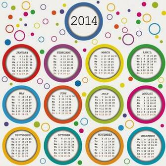 Cards And American Greetings Are The Largest Producers Of Greeting
