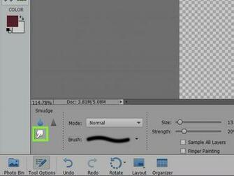 Remove Background With Photoshop Elements Pictures