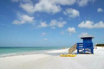 Siesta Key Public Beach Jpg