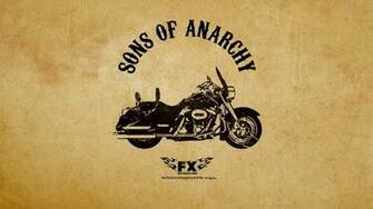 Wallpaper Sons Of Anarchy HD Upload At October