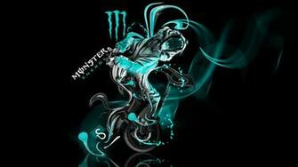 Neon Tiger Wallpaper Plastic Bike