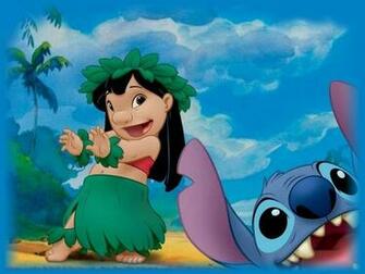 Disney Songs Image Wallpaper Photos