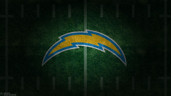 Los Angeles Chargers Wallpaper Pro Sports Background