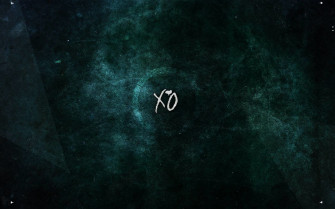 The Weeknd Wallpaper