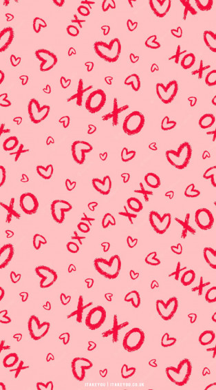Cute Valentine S Day Wallpaper Ideas