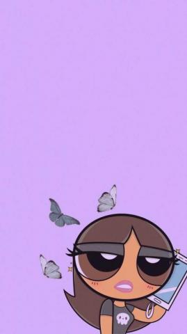 4k Cartoon Wallpaper Whatspaper