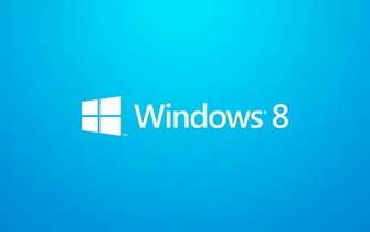 Artikel Terkait Cool Windows Themes Desktop Background