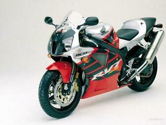 Honda Rc51 X Wallpaper