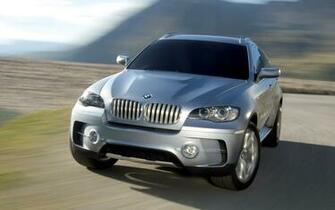 Wallpaper Android Ios Windows Phone And Desktop Car