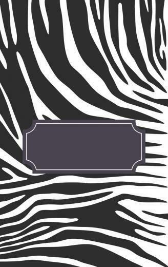 Dlolley Shelp Cute iPhone Monogram Wallpaper From Me To You