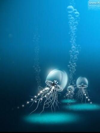 3d Animation Wallpaper For Mobile
