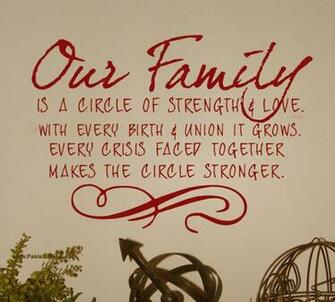 On July By Stephen Comments Off Family Quotes Wallpaper