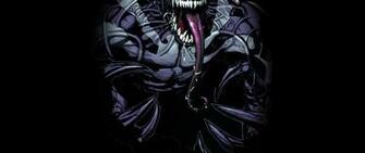 Spiderman Venom HD Wallpaper Desktop Background Mobile