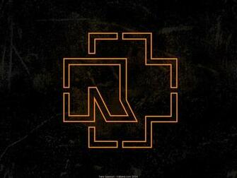 Ramstein Image Rammstein Photos HD Wallpaper And