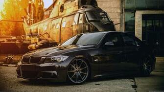 Bmw HD Related Keywords Long Tail