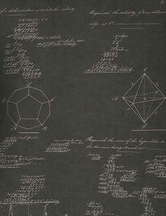 Image About Sacred Geometry