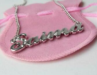 Saima Name Wallpaper Adorable