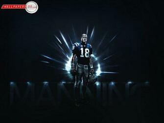 More Indianapolis Colts Wallpaper